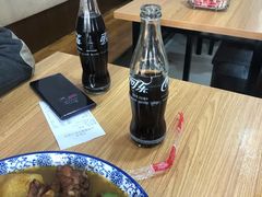 -东财大盘鸡(黑石礁店)