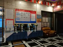 -金乐迪 PARTY KTV(熙街店)