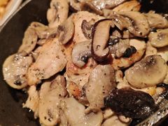 -404干式熟成牛排馆•聚会餐厅