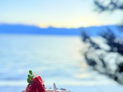 -六阅·福十 FORTEN 海景咖啡西餐厅(双廊古镇店)