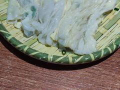 -强记鱼粥(南村店)