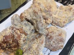 -良师门滨海人家·海鲜·家常菜(滨海城店)