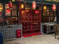 -姥家大锅台(魏各庄路店)