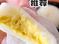 -满天星生活广场(浦江社区店)