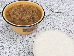 -定家小酥肉·清真(回民街店)