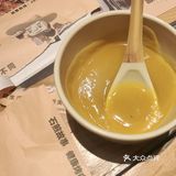 烤肉