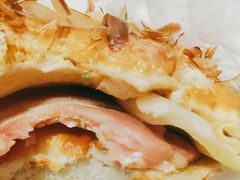 -85度C(青岛闽江路店)