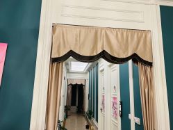 点击看大图 -MASA玛萨美容