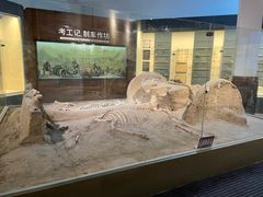 -古车博物馆
