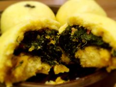 -妈妈的味道(工人体育场东路店)