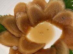 -湖锦酒楼·32年地道湖北菜(光谷店)