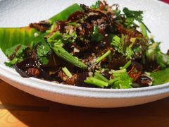 -甘思咪哚·云南艺术餐厅(天河广百店)