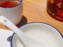 -宋小谨·泉州菜(西沙湾店)