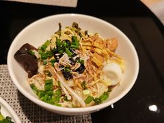 -和颐至尊酒店(上海徐家汇漕河泾店)
