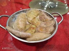 -抱德·潮汕味(敦和店原惠城鱼仔)