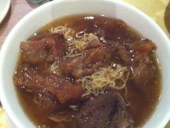 -糖朝(尖沙咀店)