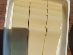 -牛小嫩串串火锅(延边大学文化城店)