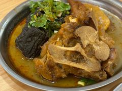 -柳州肥姨妈大骨螺蛳粉(双阳路店)