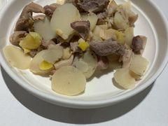 -花城苑广府菜(侨鑫店)