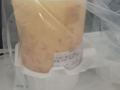 -厝内小眷村(惠山万达店)