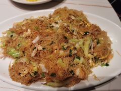 -金海湾海鲜排档(朱家尖店)
