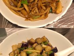 -壹盏灯(惠农店)