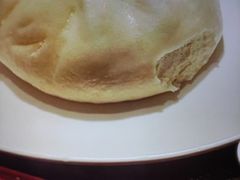 -嘉和一品(长江道店)