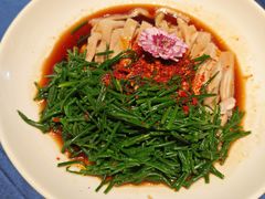 -紫泥369粗粮季(四牌楼店)