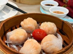 -益健美食大广场(北岭店)