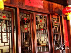 -海坛特色小吃·只做平潭特色菜(平潭店)