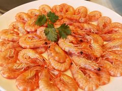 -皇朝尊会(龙之梦大酒店)