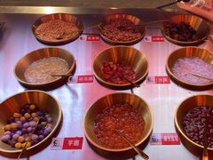 -吴老幺火锅(金龙店)