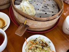 -源玺源烧麦馆(东护城河南街店)