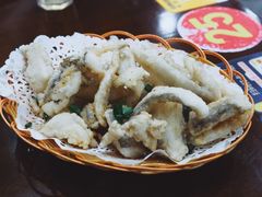 -红灯笼龙凤饭店(宁波老字号店)