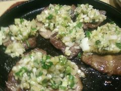 -御厨和食料理·寿司·刺身(麦地店)