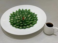 -口味堂(珞喻路店)
