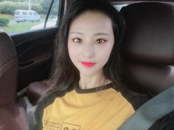 -欧扬医疗美容