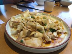 -宋小谨·泉州菜(西沙湾店)