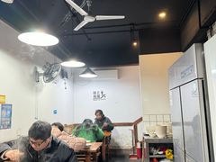 -小狗面馆(河东路店)
