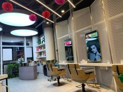 点击看大图 -PE SALON