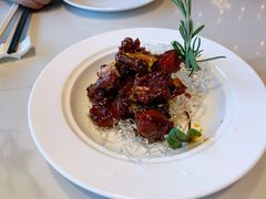 -湖锦酒楼·旗舰店(三阳总店)