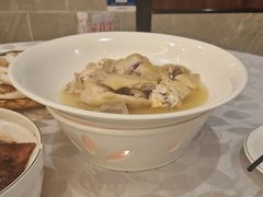 -鹭园酒家·四十年老字号