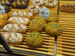 -原麦山丘(天津天河城店)