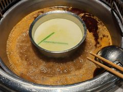 -鱼豆吉·豆浆鱼火锅(宜昌万达店)