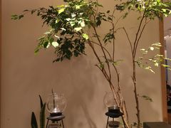 -喜茶(广州石牌桥店)