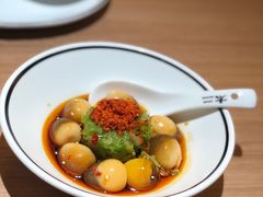 -新太二·鲜料川菜(晶耀前滩店)