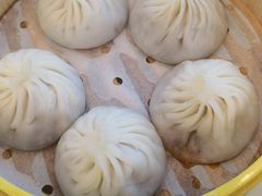 -朱洪元苏式面馆(绿宝广场店)