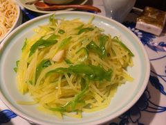 -唐·玉芙蓉(雨花吾悦广场店)