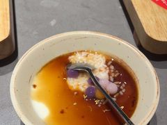 -麻都·成都菜(人民广场店)