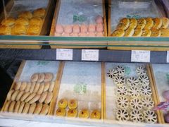 -桃源村(老门东店)